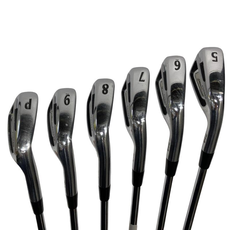 �s���������������@�`�o�Q�@�V�P�S�@�U�r�i���{���F�U�{�Z�b�g�j