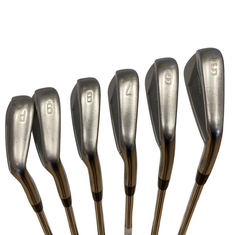 �i�o�w�@�X�P�X�@�s�n�t�q�@�U�r�i���{���F�U�{�Z�b�g�j