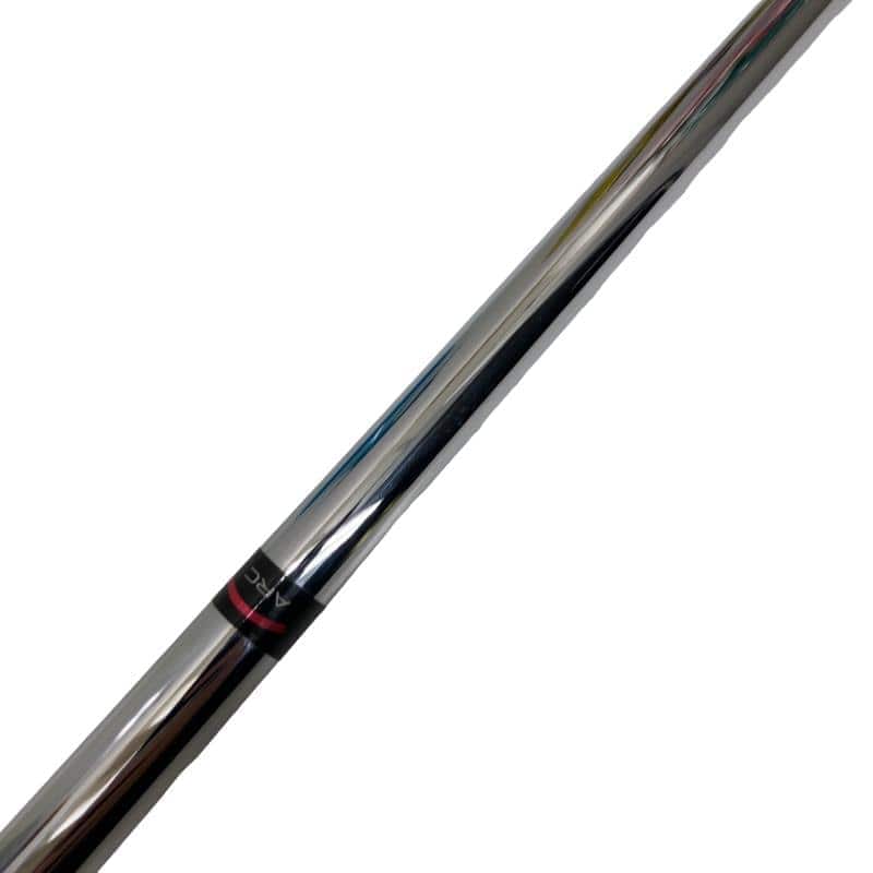 �u�`�t�k�s�@�Q�D�O�@�y�a�@�v���`�i���i�R�R�T���j�@�R�S�C���`�i�o�o�U�O�O���b�v�j�@���t�e�B