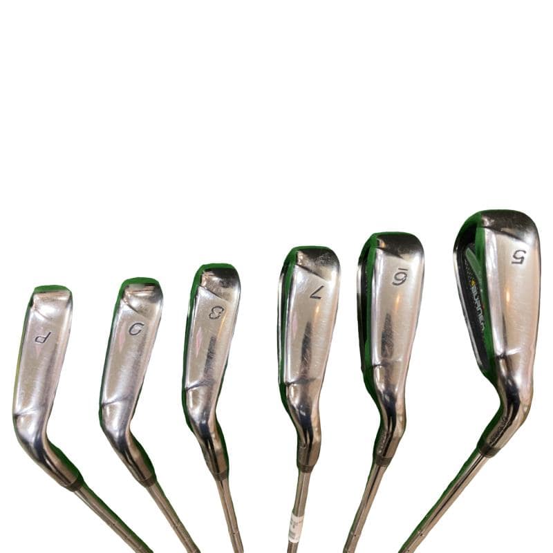 �a�t�q�m�d�q�i�Q�O�O�X�j�@�@�U�r�i���{���F�U�{�Z�b�g�j