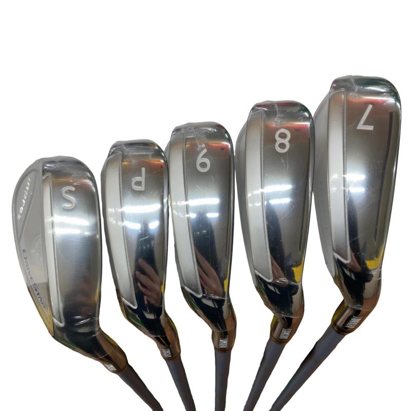 �������������@�c�q�h�u�d�r�s�`�q�@�T�r�@���f�B�[�X�i���{���F�T�{�Z�b�g�j