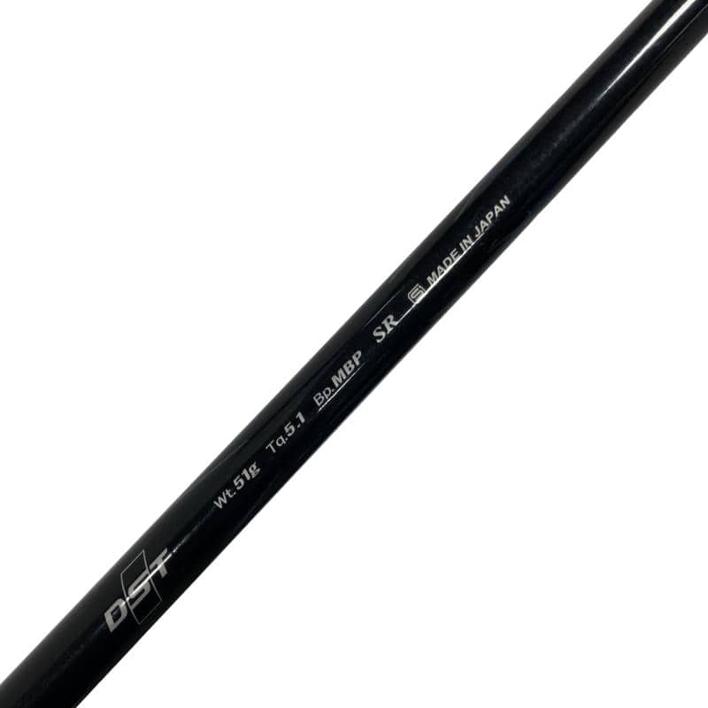 �w�w�h�n�i�Q�O�P�S�j�@�t�R�@���t�e�B