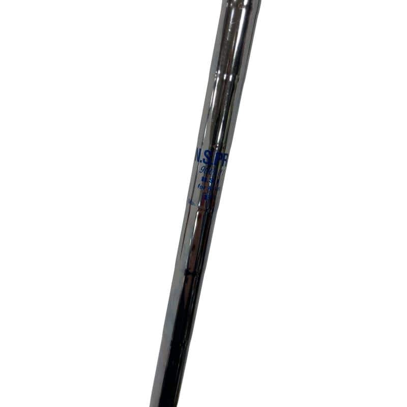 �w�w�h�n�i�Q�O�P�S�j�@�U�r�@���t�e�B�i���{���F�U�{�Z�b�g�j