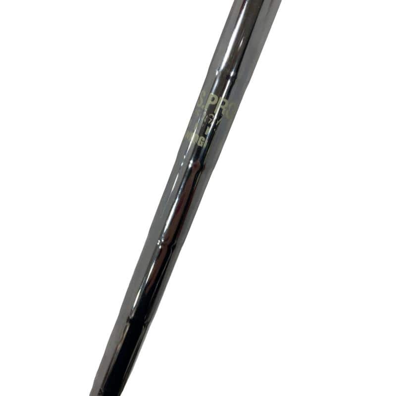 �c�i�|�P�P�@�T�W°�@���t�e�B