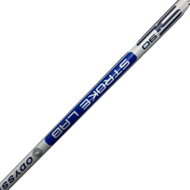 �`���|�n�m�d�@�s�q�h�|�a�d�`�l�@���T�@�b�r�@�R�S�C���`