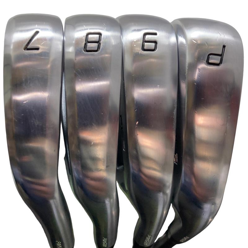 �o�b�|�R�i�Q�O�Q�S�j�@�S�r�i���{���F�S�{�Z�b�g�j