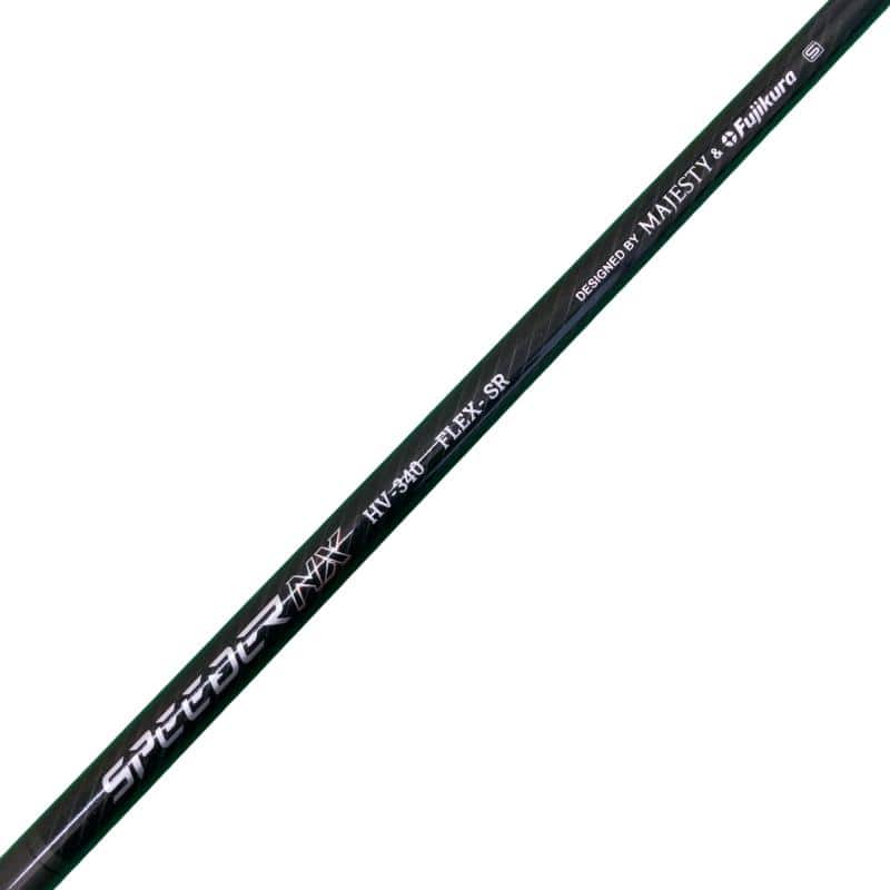 �l�`�i�d�r�s�x�@�b�n�m�p�t�d�r�s�i�Q�O�Q�Q�j�@�P�O�D�T°