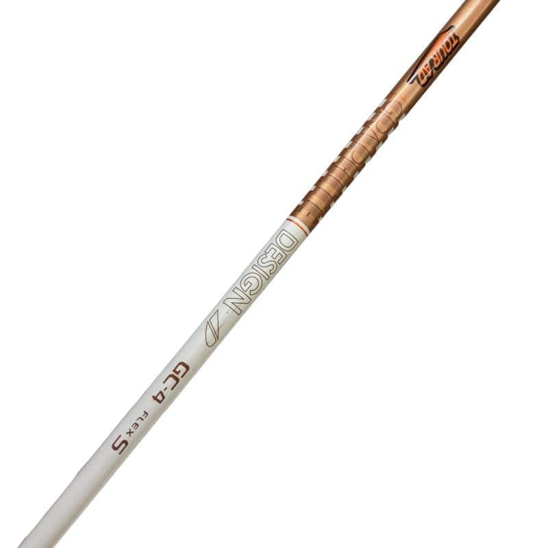 �p���R�T�@�k�r�@�P�O�D�T°