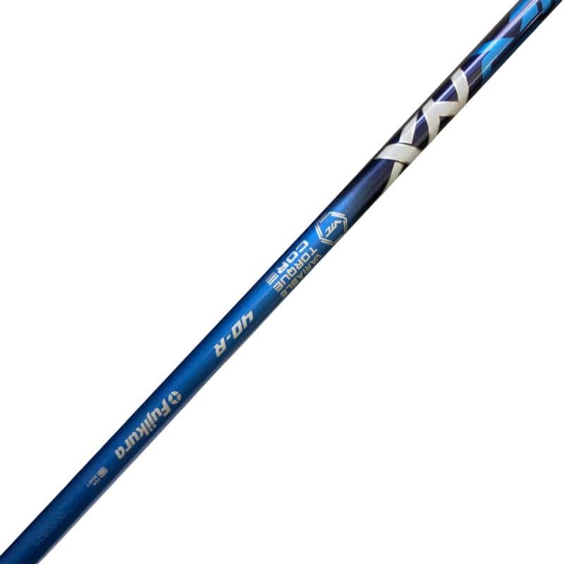 �o�`�q�`�c�x�l�@�������@�@�X°