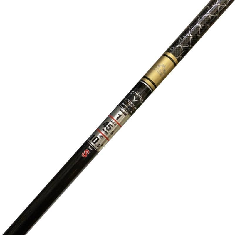 �q�n�f�t�d�@�r�s�@�l�`�w�@�k�r�@�P�O�D�T°