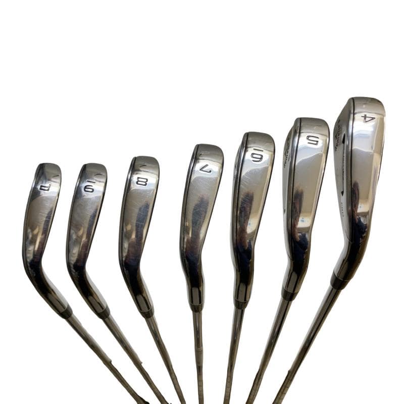 �q�n�f�t�d�@�r�s�@�o�q�n�@�V�r�i���{���F�V�{�Z�b�g�j