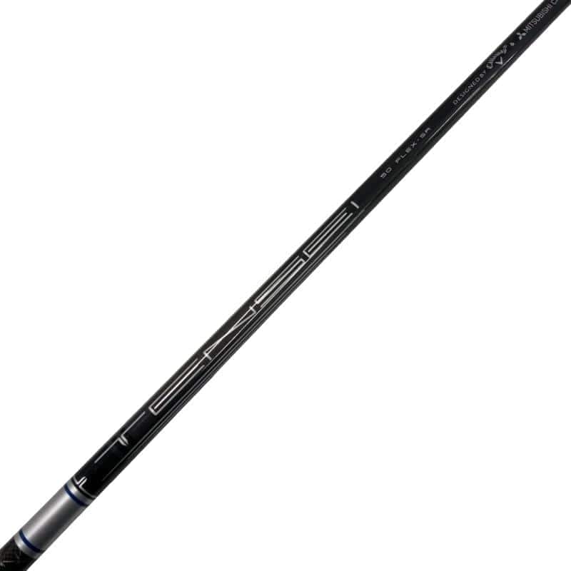 �o�`�q�`�c�x�l�@�`���@�r�l�n�j�d�@�t�T