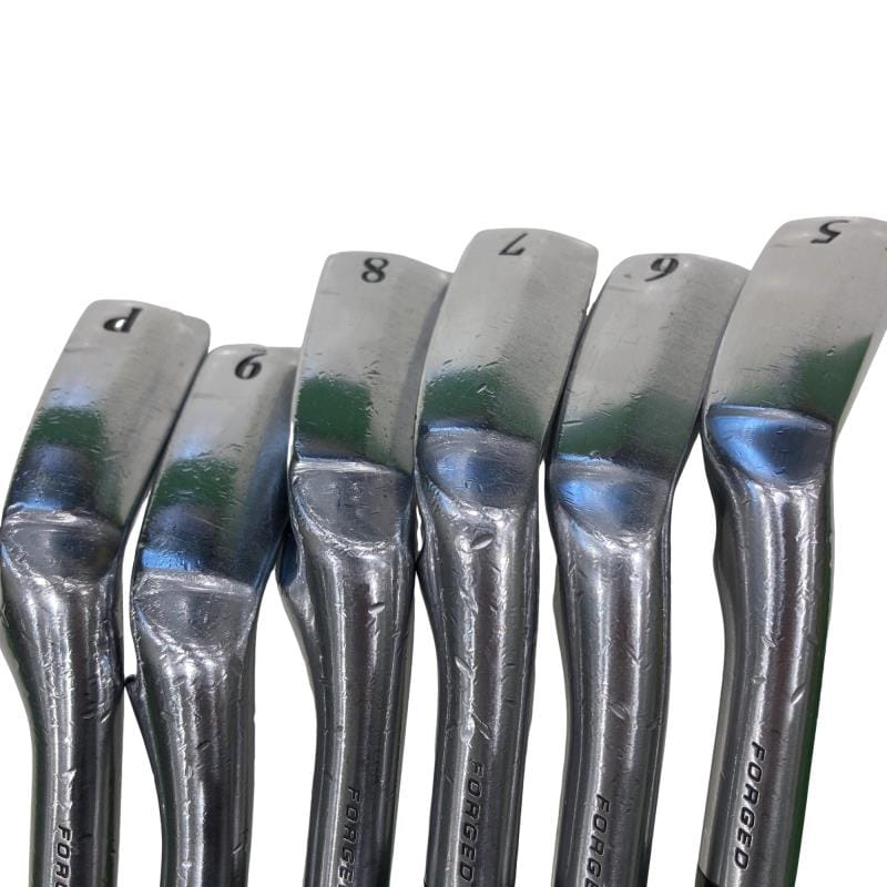 �r�q�h�w�n�m�@�y�T�S�T�@�@�U�r�i���{���F�U�{�Z�b�g�j