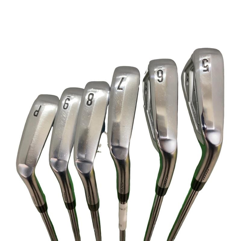 �r�q�h�w�n�m�@�y�w�T�@�l���@�h�h�@�U�r�i���{���F�U�{�Z�b�g�j