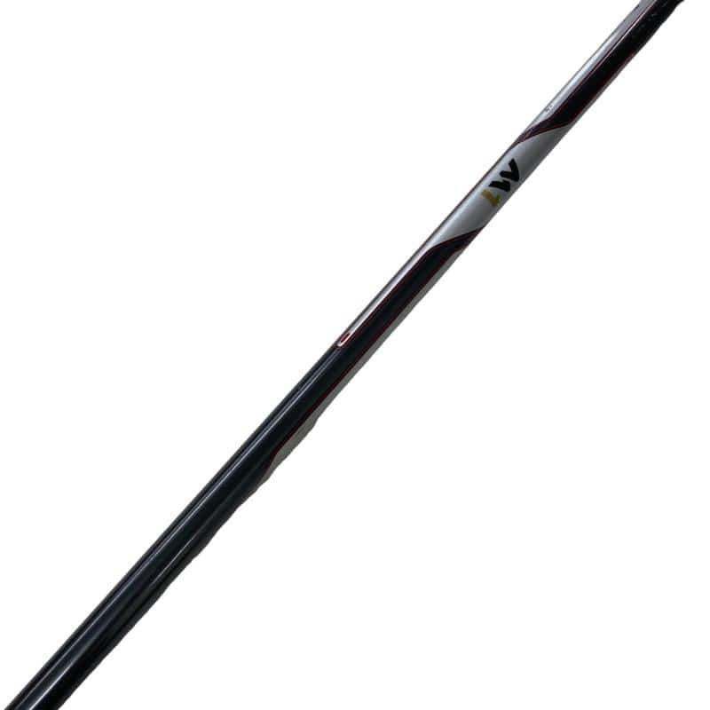 �l�P�@�S�U�O�@�@�X�D�T°