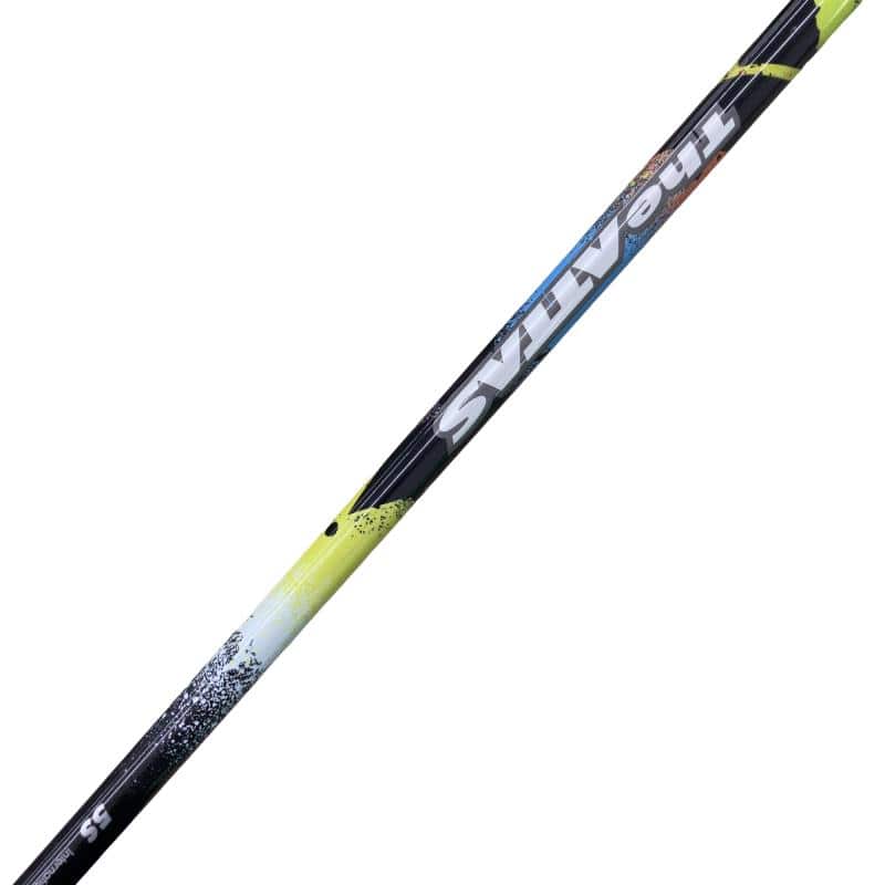 �f�h�m�m�h�b�n�@�l�n�c�d�k�@�O�P�@���������|�`�@�P�v