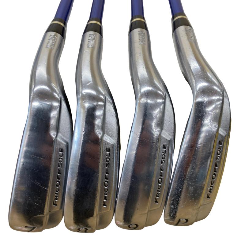 �������������@�t�c�{�Q�@�S�r�i���{���F�S�{�Z�b�g�j