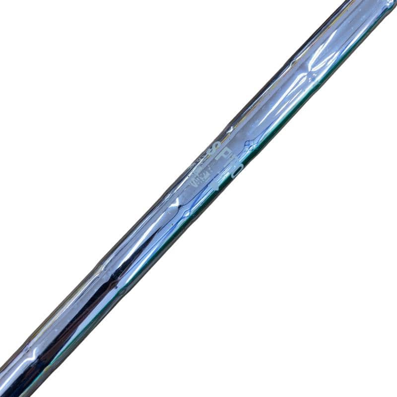 �r�q�h�w�n�m�@�y�@�t�S�T�@�t�R