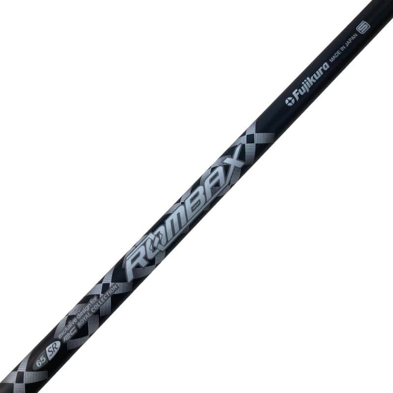 �a�a�c�@�T�O�U�u�@�t�R