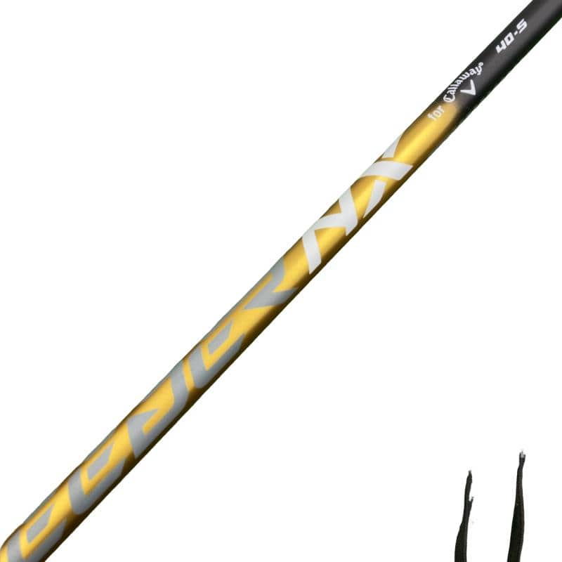 �q�n�f�t�d�@�r�s�@�l�`�w�@�e�`�r�s�@�P�O�D�T°