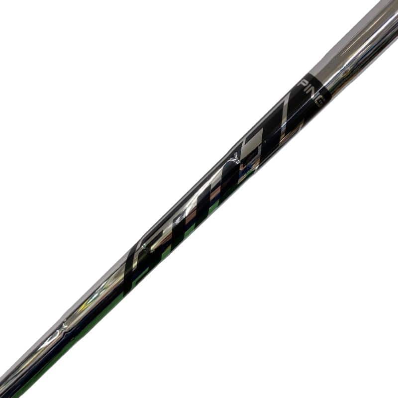 �a�������q