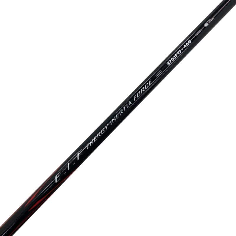 �m�d�w�f�d�m�i�Q�O�P�U�j�@�T�v