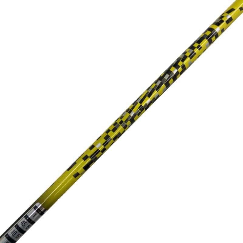 �s�n�t�q�@�v�n�q�k�c�@�s�v�V�T�V�@�c�@�o�k�t�r�@�P�O�D�T°