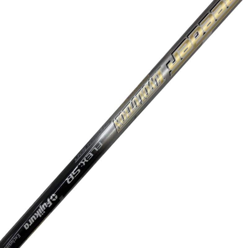 �l�@�f�k�n�h�q�d�@�t�U