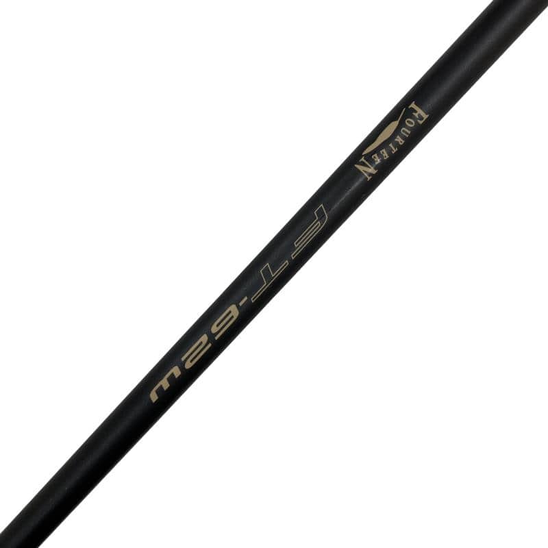 �c�i�|�U�@�T�W°