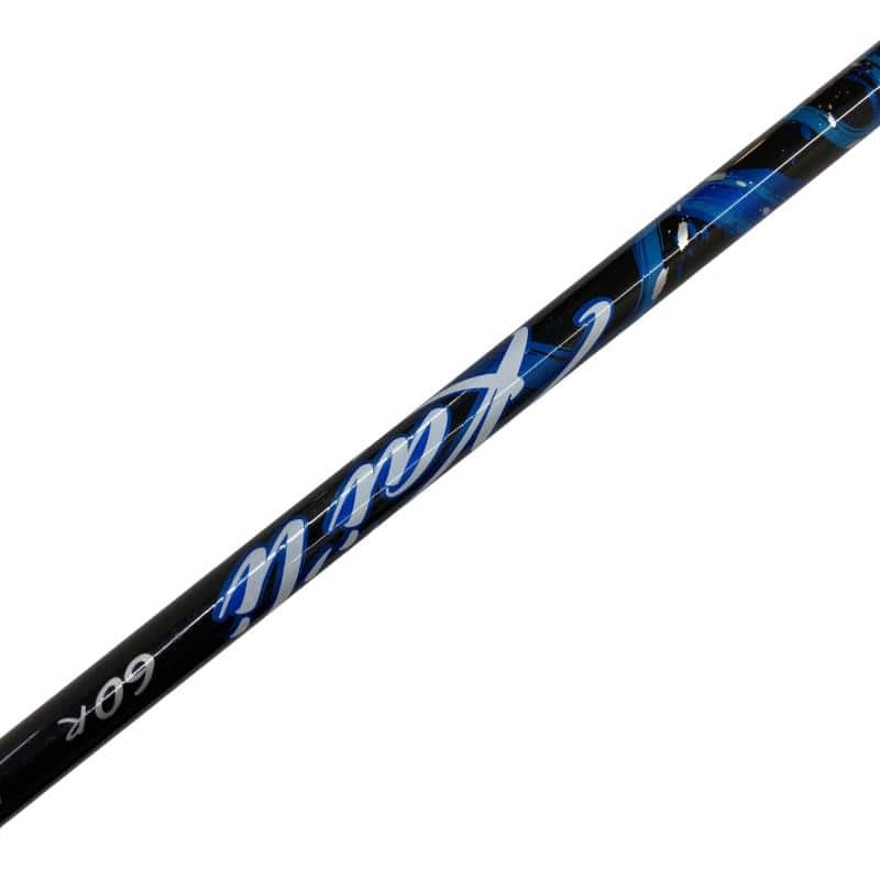 �����������@�`�d�q�n�i�d�s�@�l�`�w�@�P�O�D�T°�@�t�r�`