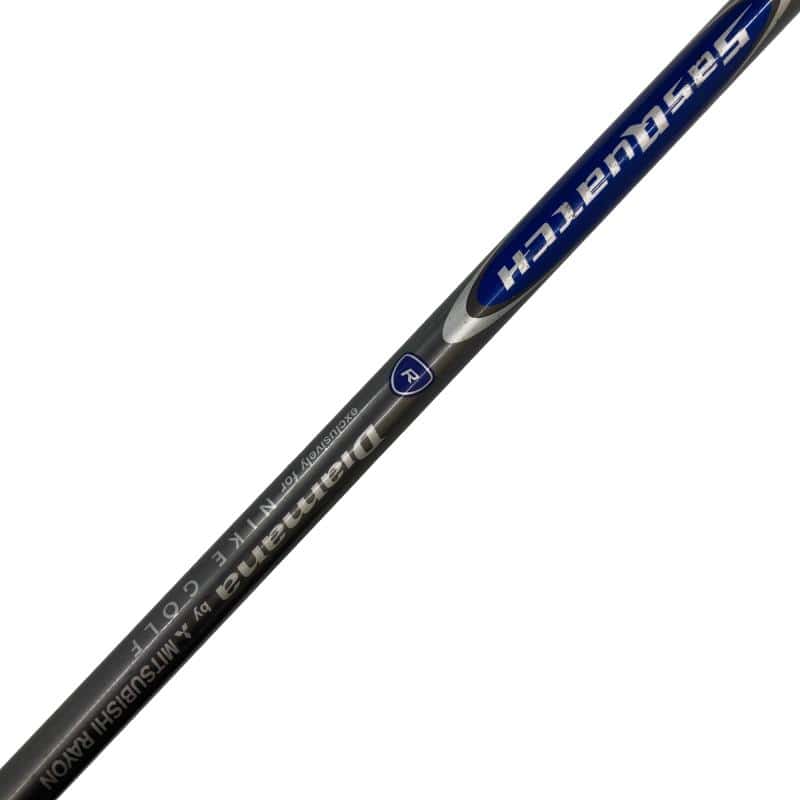 �r�����p�����������@�t�F�A�E�F�C�E�b�h�@�T�v