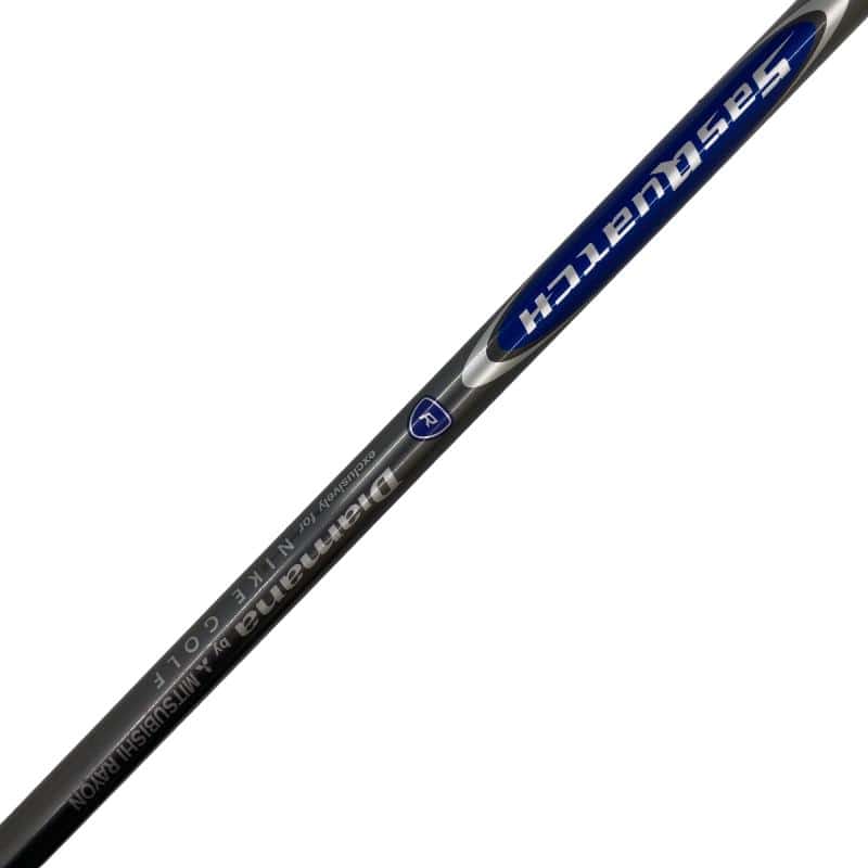 �r�����p�����������@�t�F�A�E�F�C�E�b�h�@�R�v