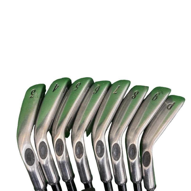 �w�E�P�W�@�P�O�r�@�t�r�`�i���{���F�W�{�Z�b�g�j