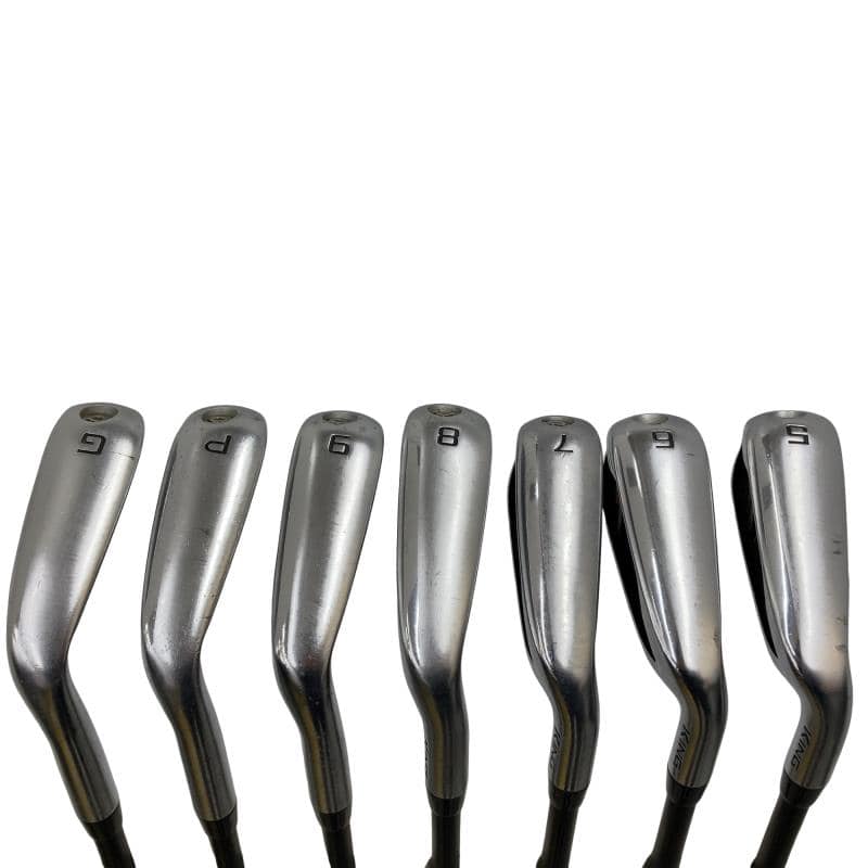 �j�h�m�f�@�k�s�c���@�n�m�d�@�k�d�m�f�s�g�@�X�r�i���{���F�V�{�Z�b�g�j