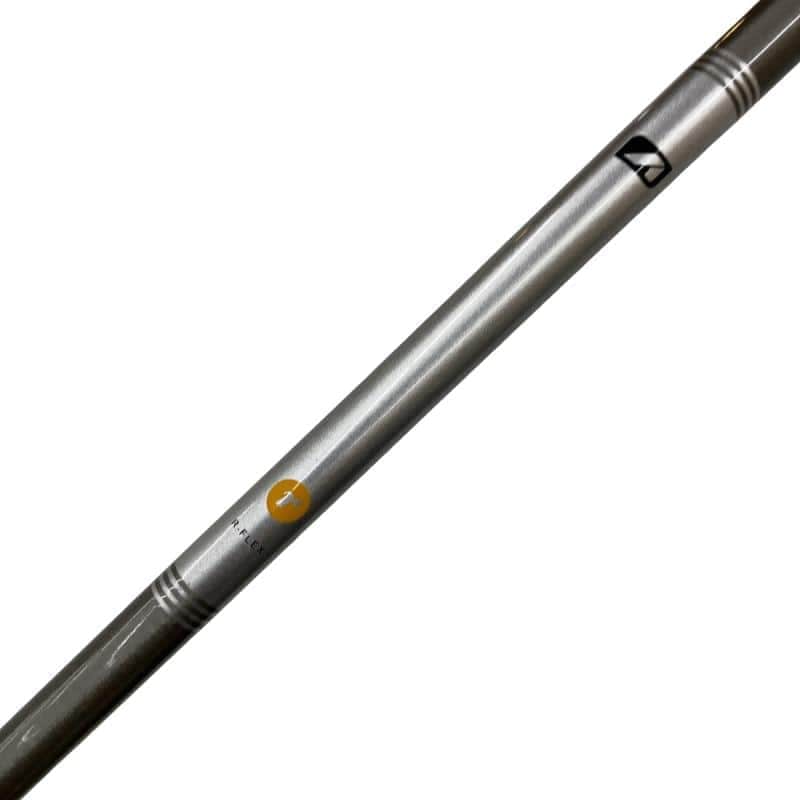 �b�����������������@�q�s�w�@�y�h�o�b�n�q�d�@�u���b�N�T�e���@�T�U°�^�P�O°�@�l�h�c