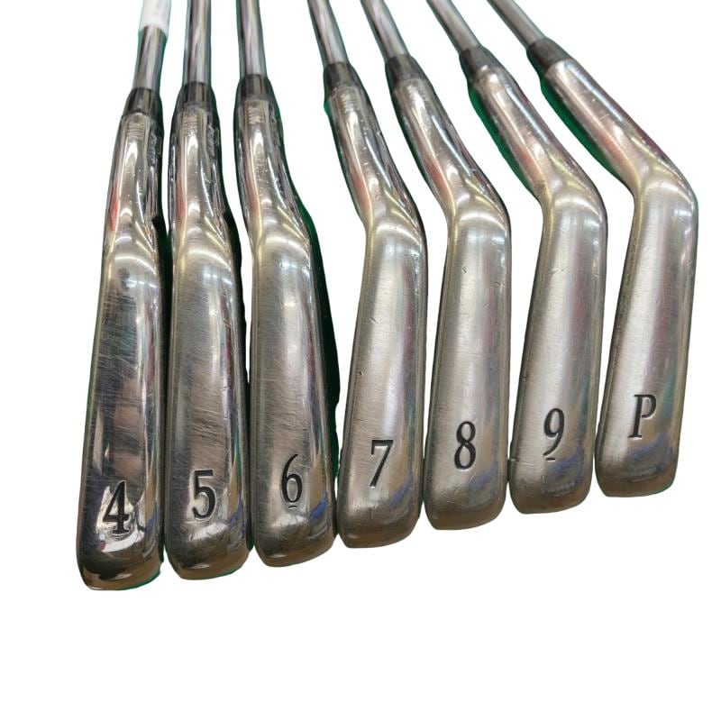 �l�o�|�S�@�W�r�i���{���F�V�{�Z�b�g�j