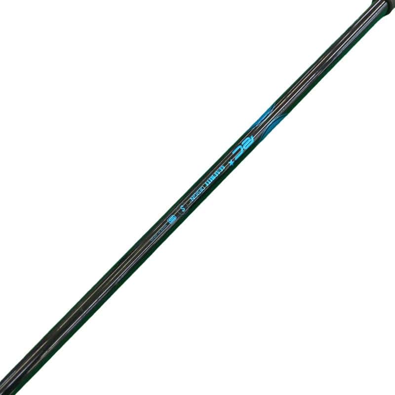 �q�b�@�r�s�`�q�@�����@�R�v�i�P�U°�j