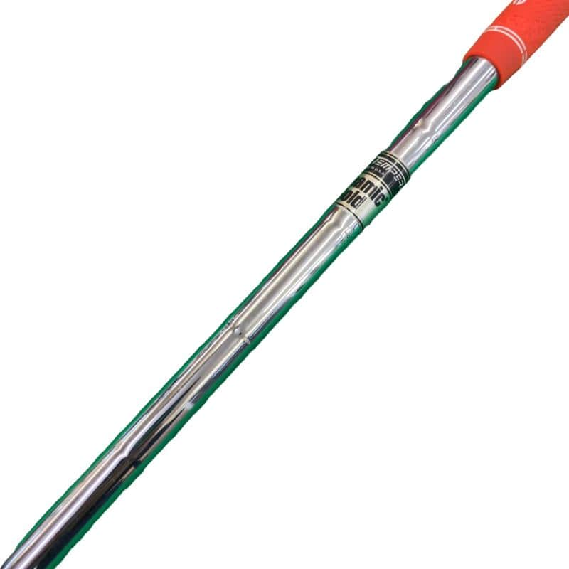 �l�o�|�q�P�Q�@�T�Q°�^�O�V°