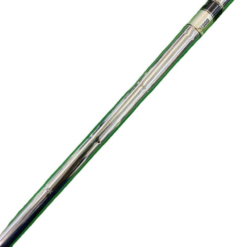 �l�o�|�q�P�Q�@�T�W°�^�P�O°