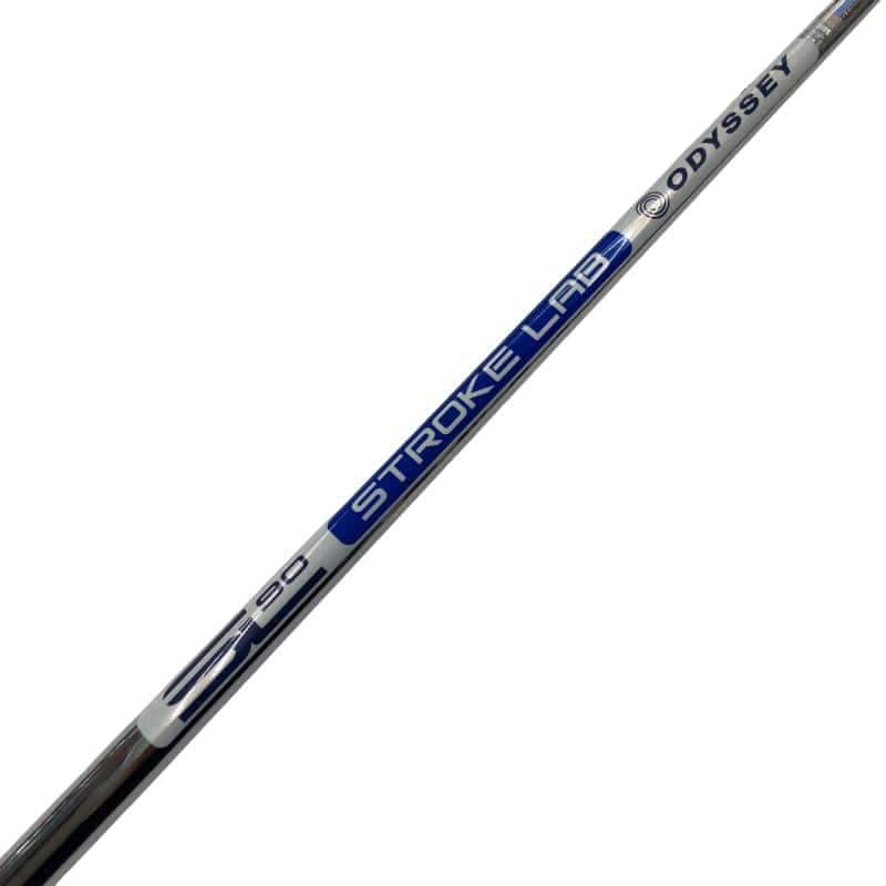 �`���|�n�m�d�@�i�`�h�k�a�h�q�c�@�l�h�m�h�@�c�a�@�R�R�C���`