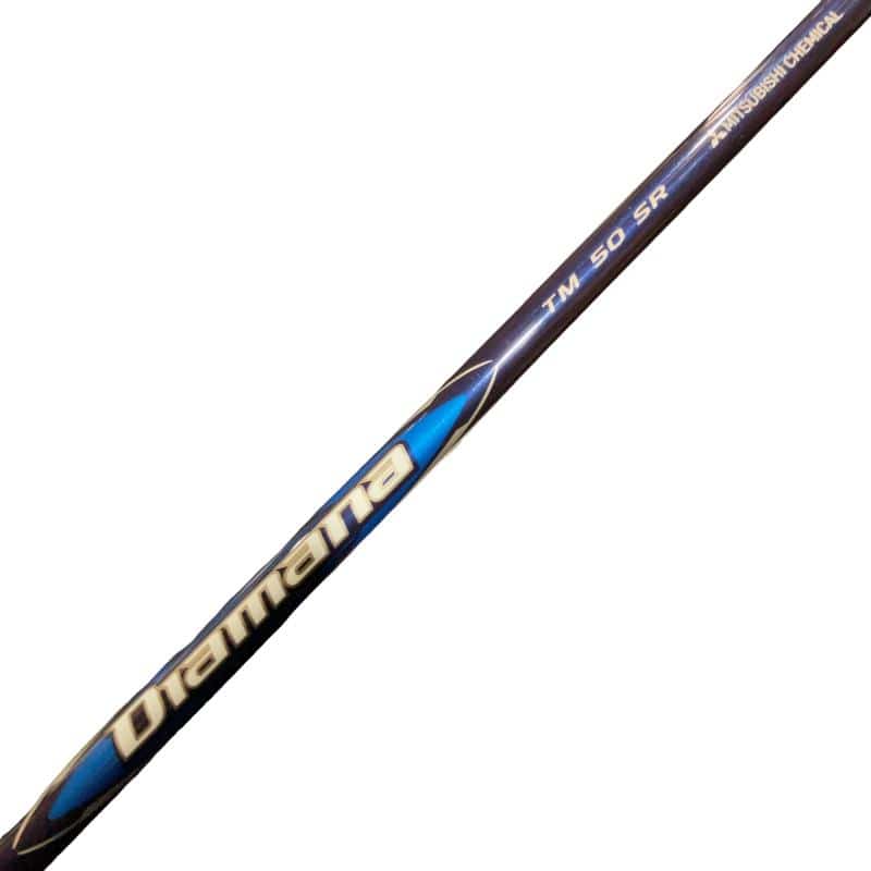 �p���P�O�@�l�`�w�@�P�O�D�T°