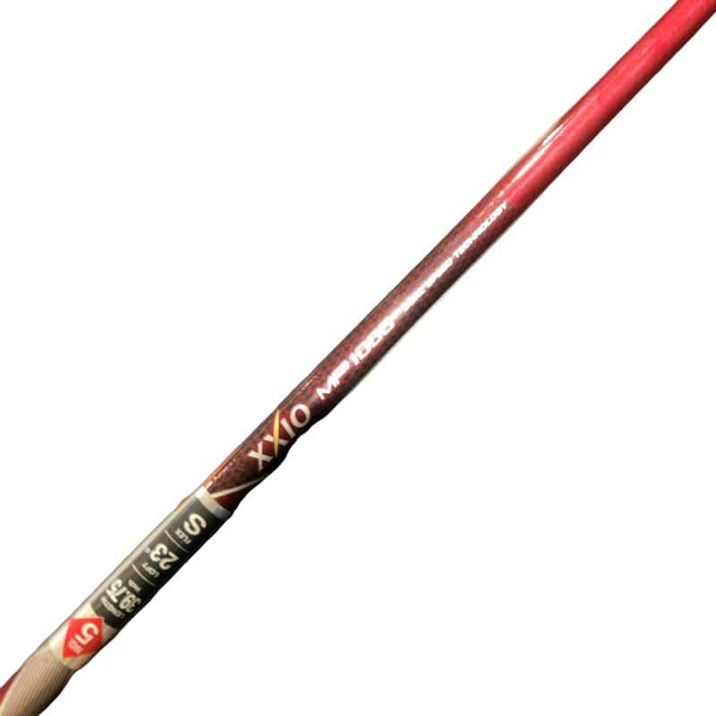 �w�w�h�n�i�Q�O�P�W�j�@�g�T�i���b�h�j