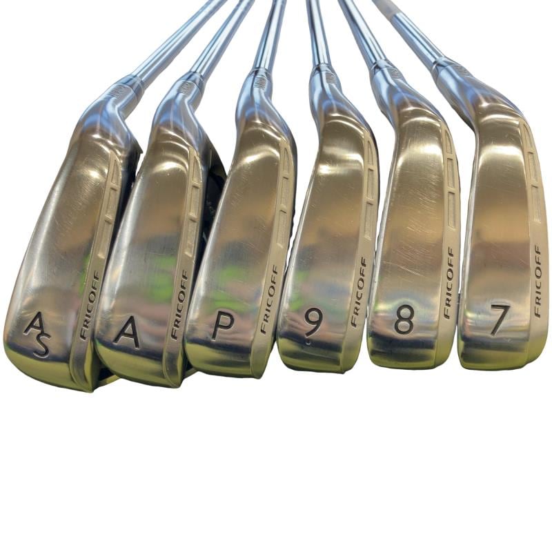 �������������@�t�c�{�Q�i�Q�O�Q�P�j�@�U�r�i���{���F�U�{�Z�b�g�j