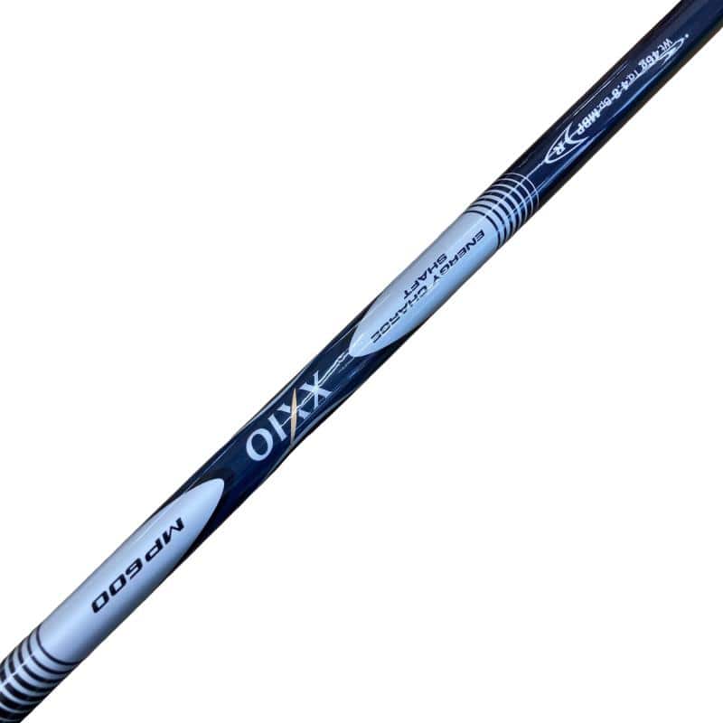 �w�w�h�n�i�Q�O�P�O�j�@�S�v