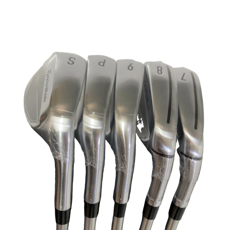 �p���@�@�T�r�@���f�B�[�X�i���{���F�T�{�Z�b�g�j