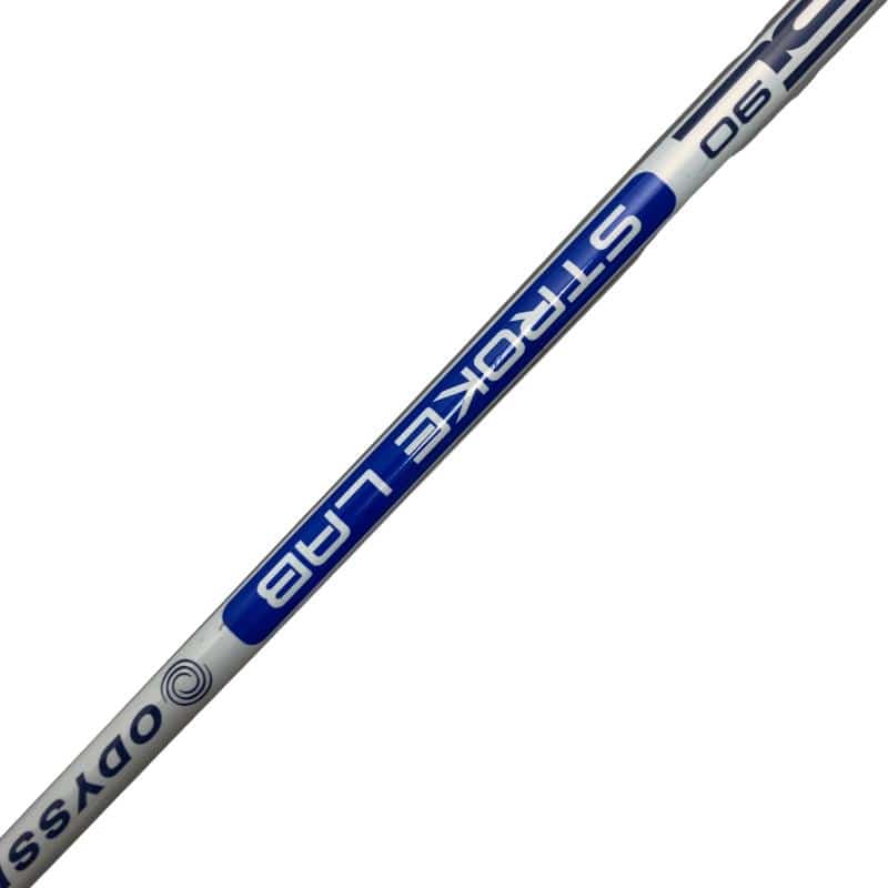 �`���|�n�m�d�@�s�q�h�|�a�d�`�l�@���P�v�@�b�g�@�R�S�C���`