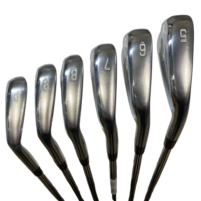 �i�o�w�@�X�Q�R�@�e�n�q�f�d�c�@�U�r�i���{���F�U�{�Z�b�g�j