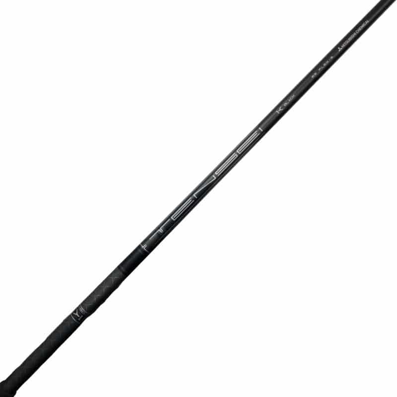 �s�r�q�R�@�P�O°�@�t�r�`