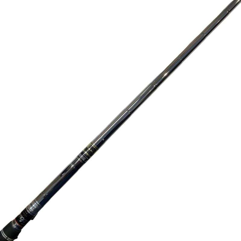 �X�P�R�@�g�E���@�Q�R°