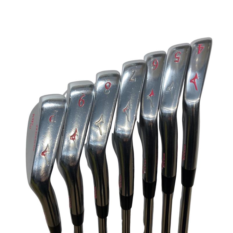 �l�o�|�T�W�@�V�r�i���{���F�V�{�Z�b�g�j